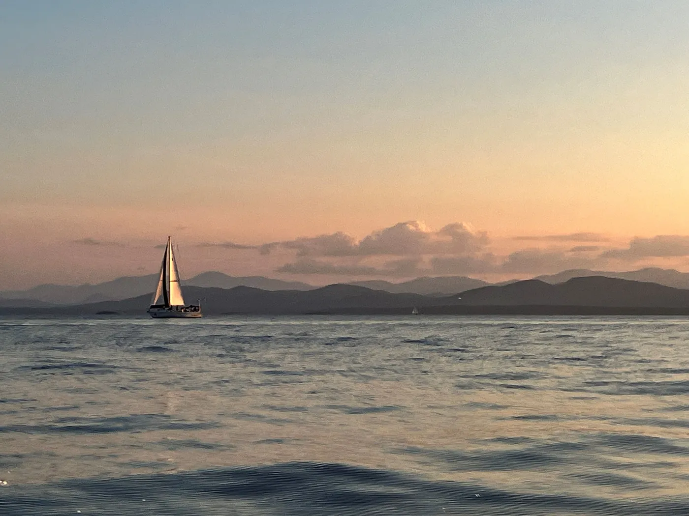 Catamount Family Dental PLC