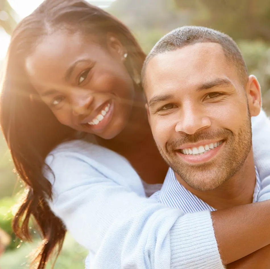 River City Dental Group