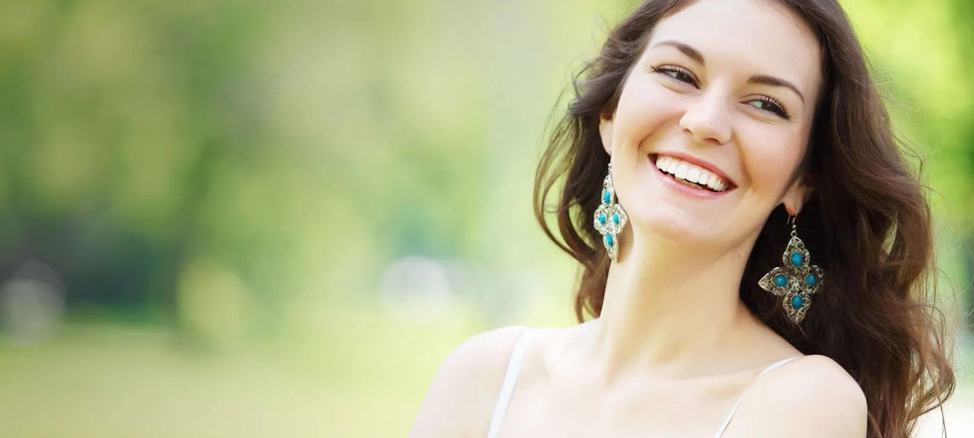 Ron Wilson, DDS, Inc.