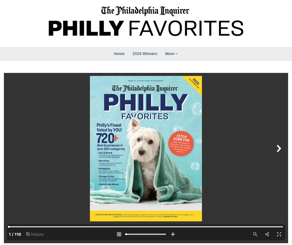 phillymag