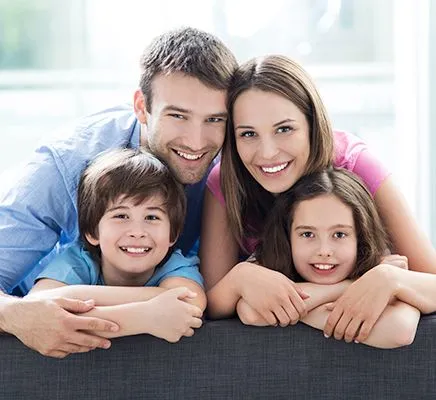 Northern Smiles Dental