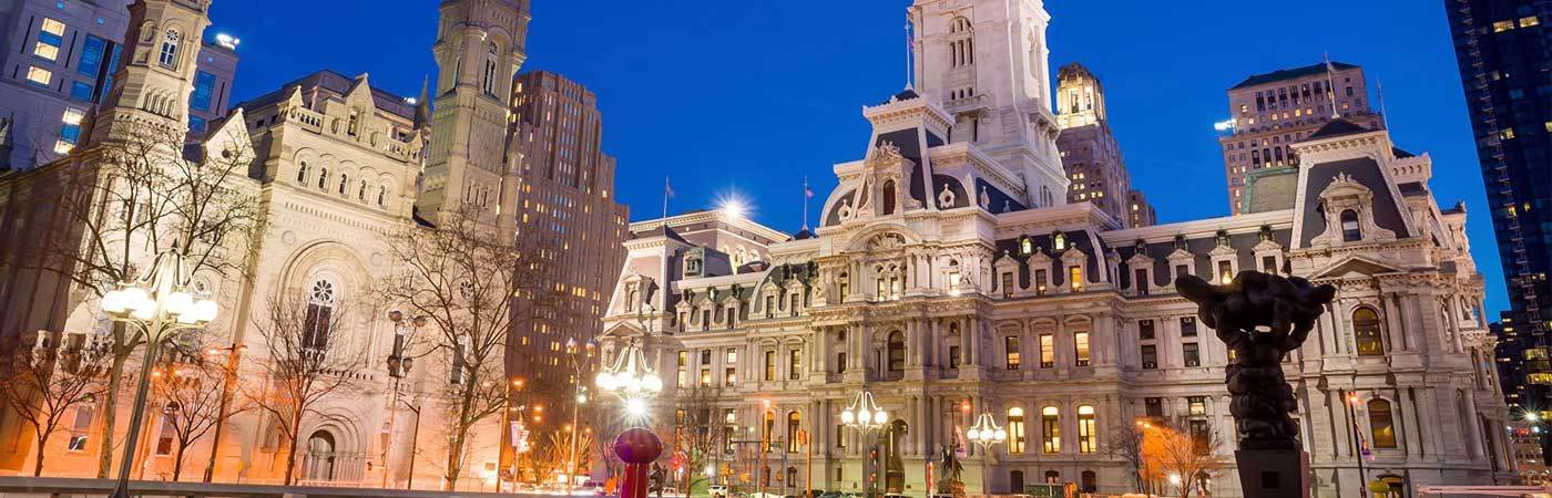 Travel Attorney Philadelphia: Your Essential Guide to Traveling Smart