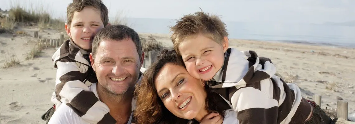 Professional Dental Care, P.C.