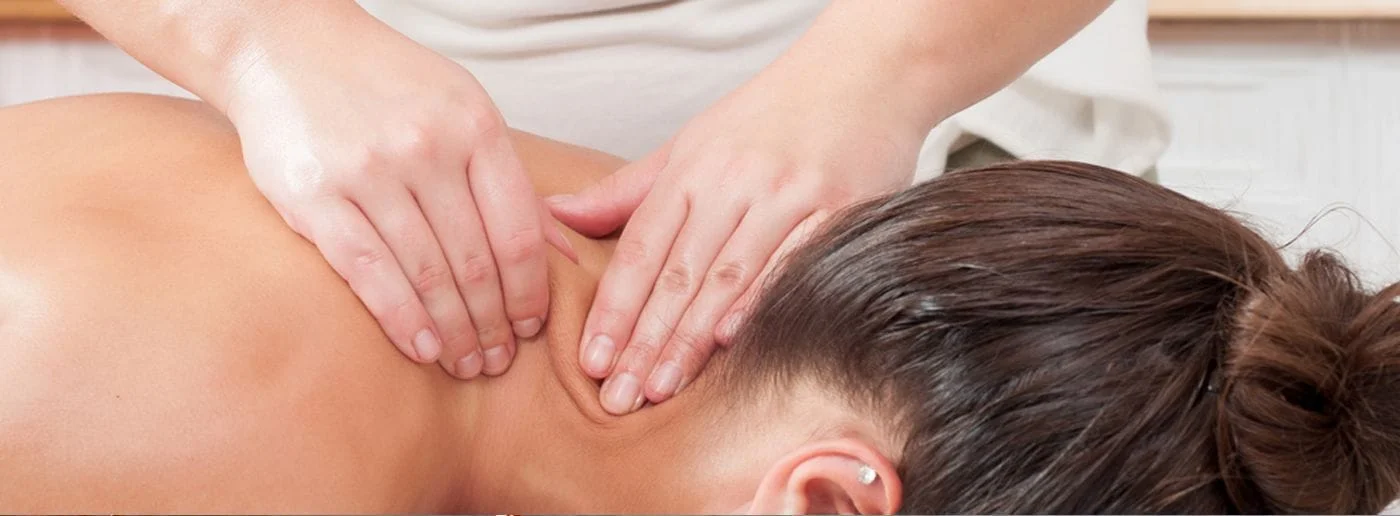 Sheldon Road Chiropractic & Massage Therapy