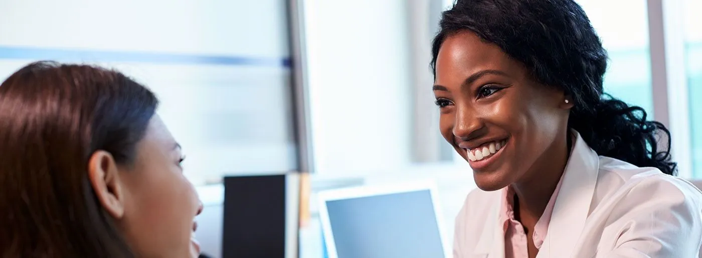 Medical Weight Loss Specialist