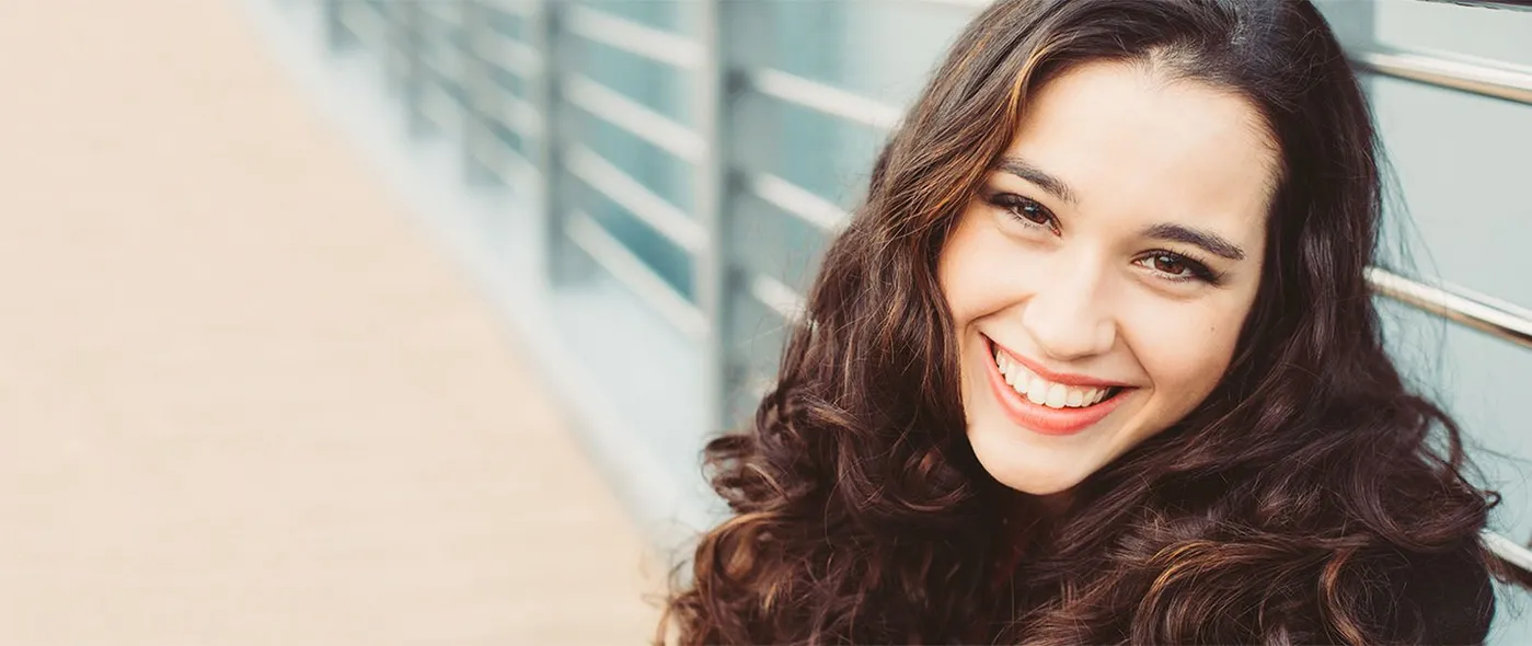 Discovery Dental Center