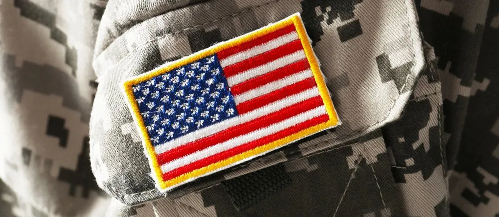 Chiropractor in Tampa, FL