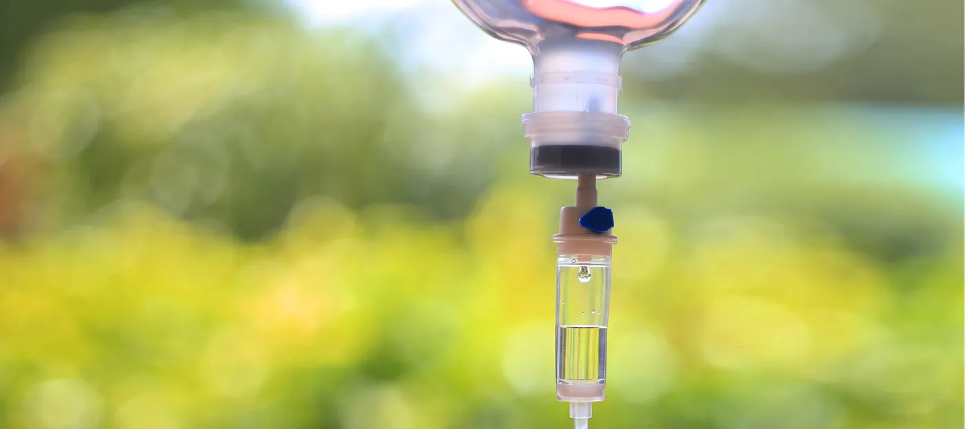 Advanced Medical Solutions