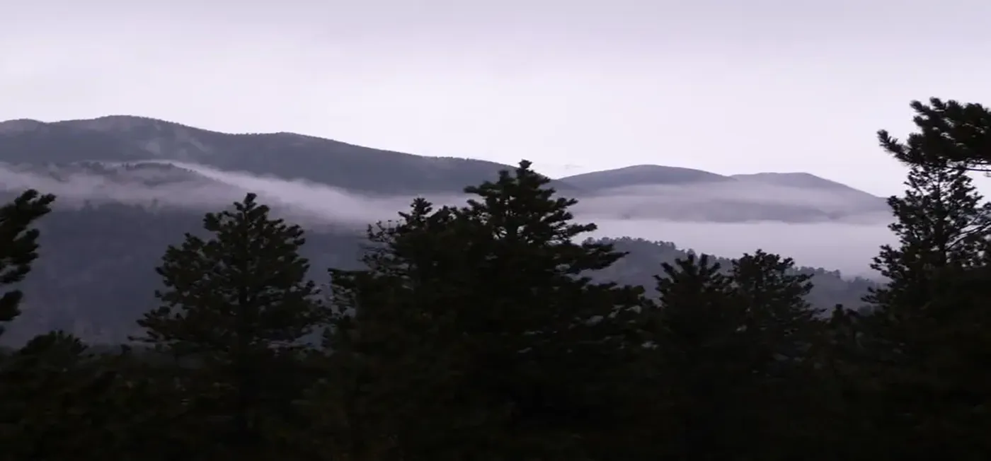 Welcome to Jeffrey Kuhn LCSW