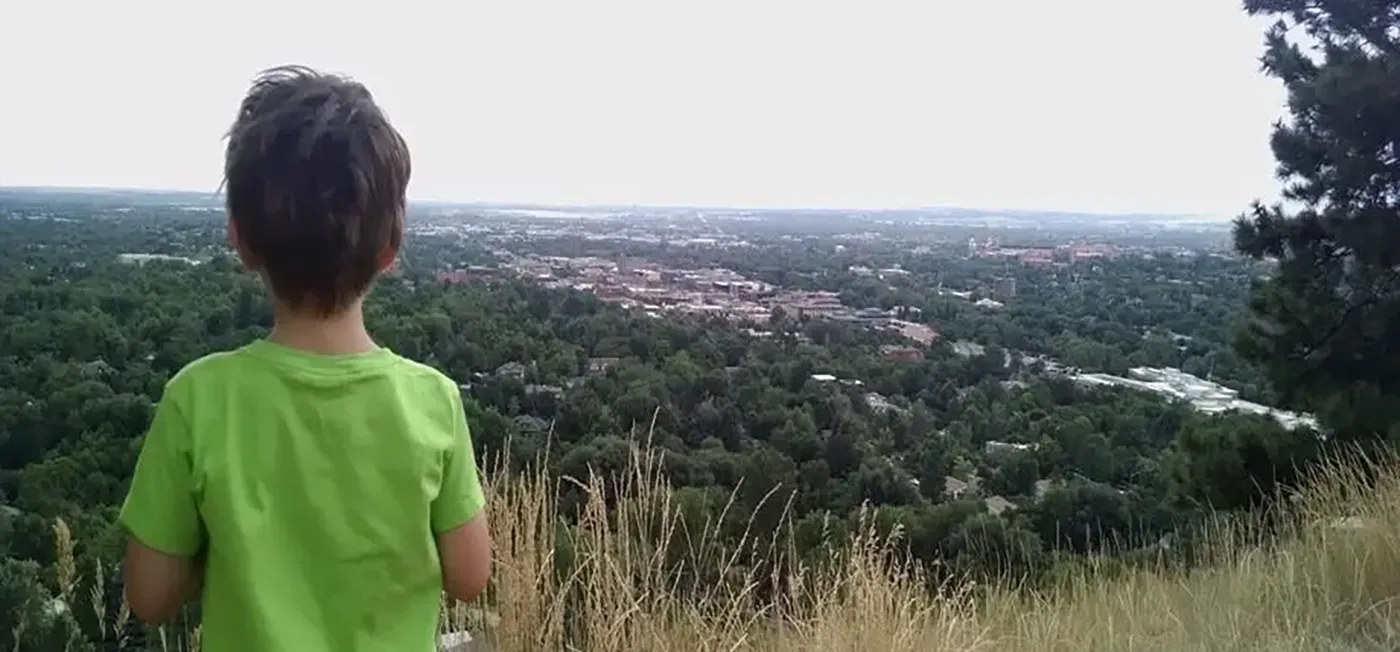 Welcome to Jeffrey Kuhn LCSW