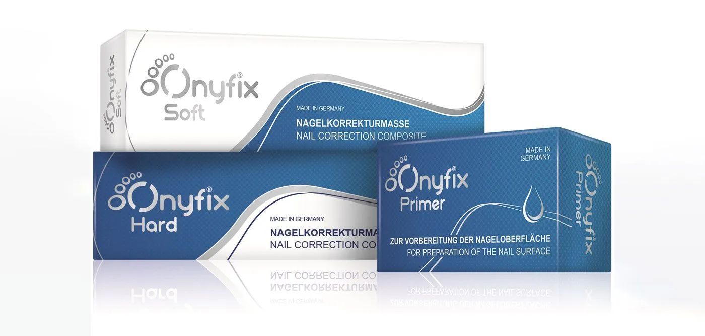 Onyfix