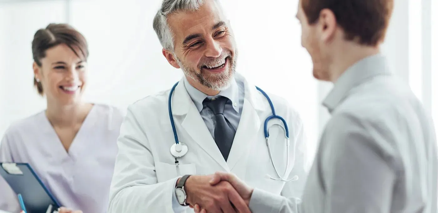 Rock Creek Neurosurgery and Spine