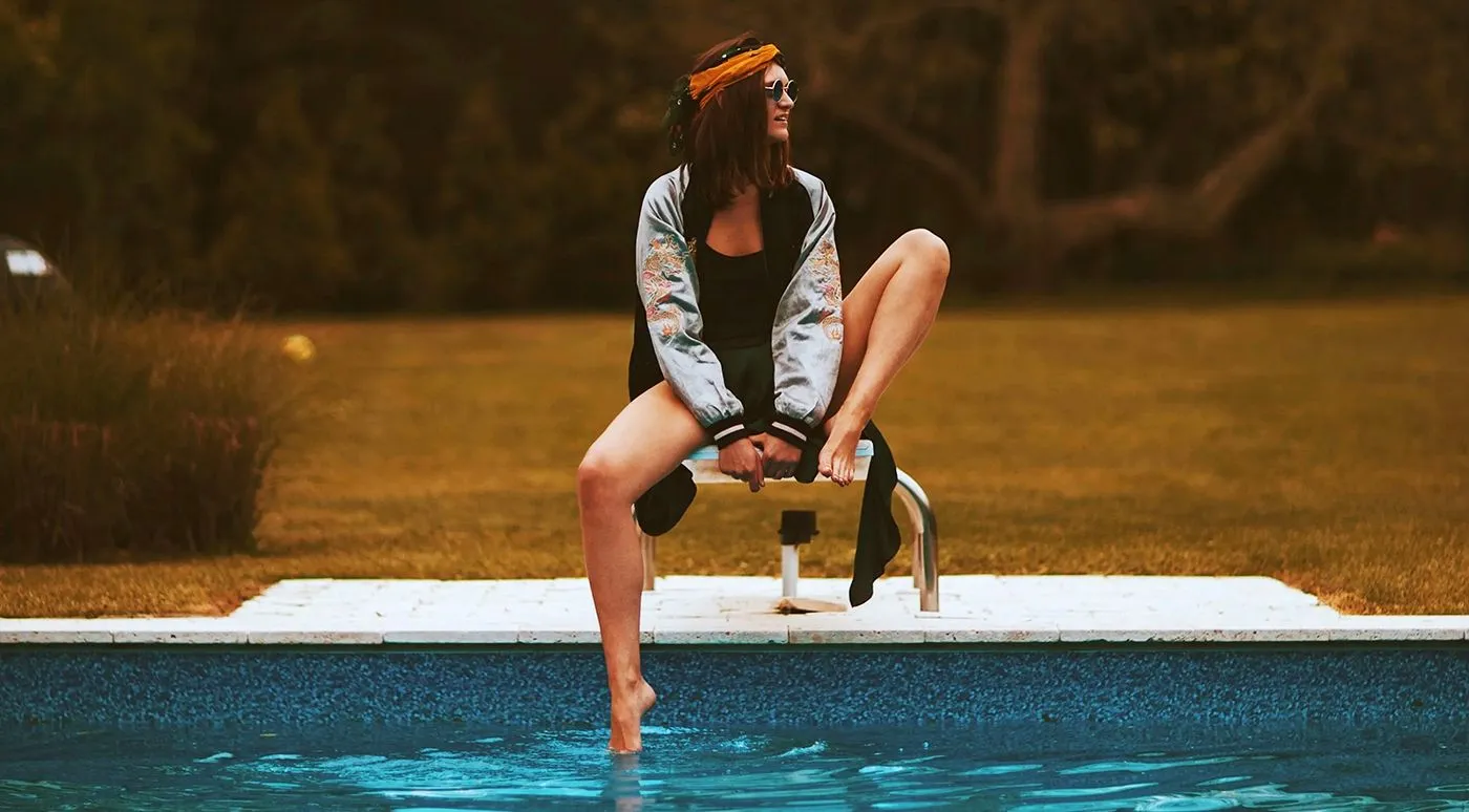 Welcome to Our Practice