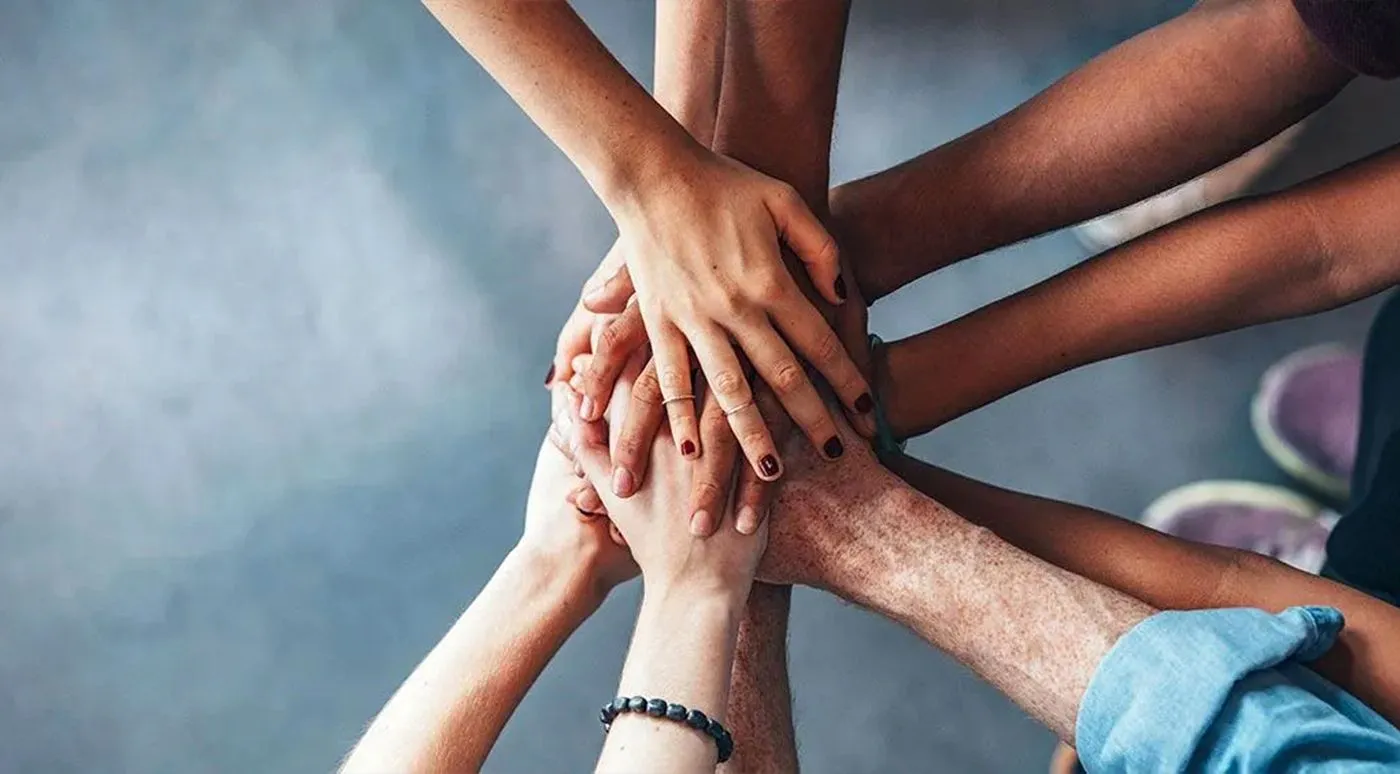 Welcome to Our Practice