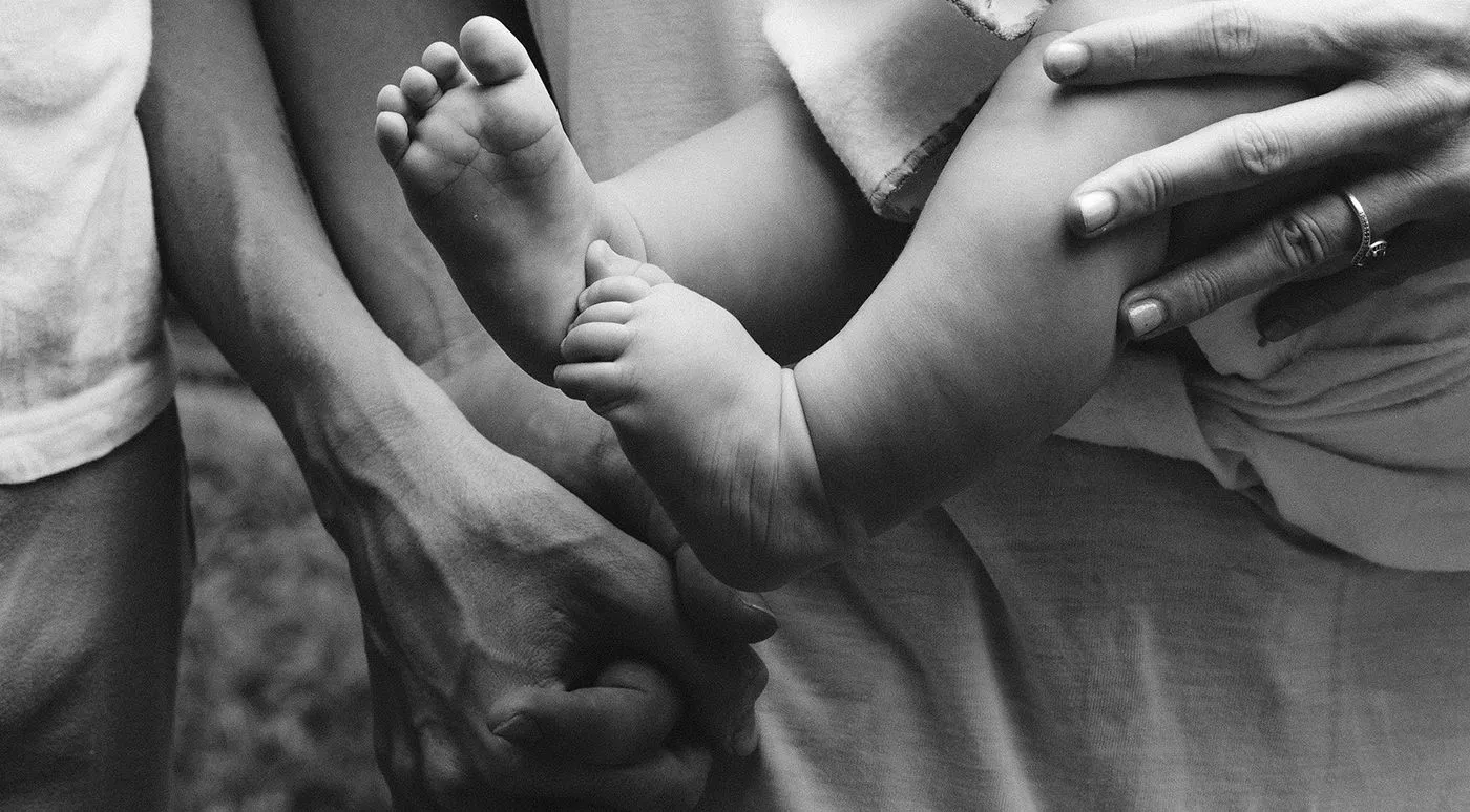 Welcome to Our Practice