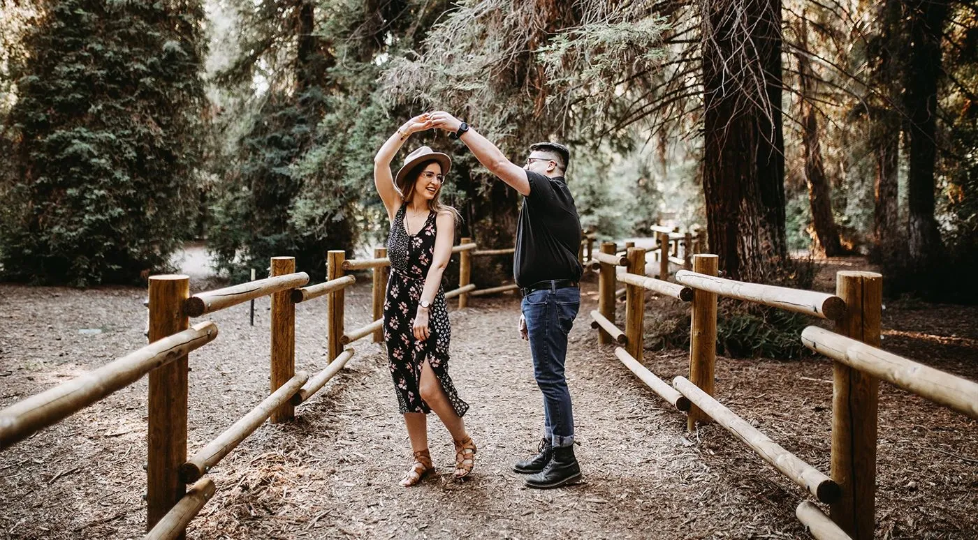 Welcome to Our Practice