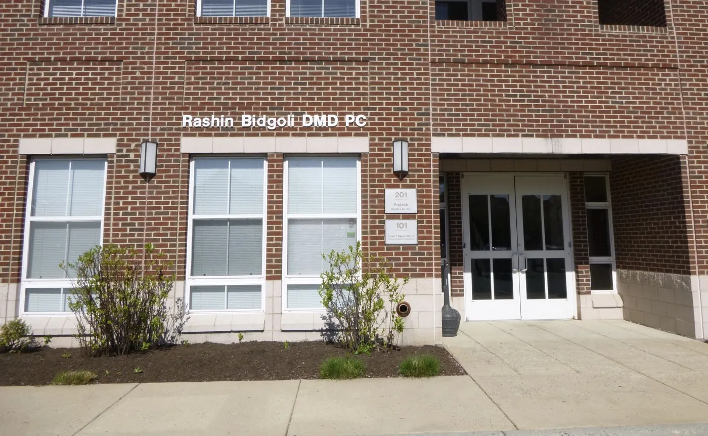 Dental Office in Sterling, VA