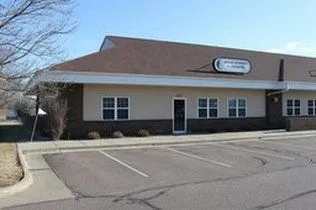 Johnson Chiropractic & Acupuncture banner