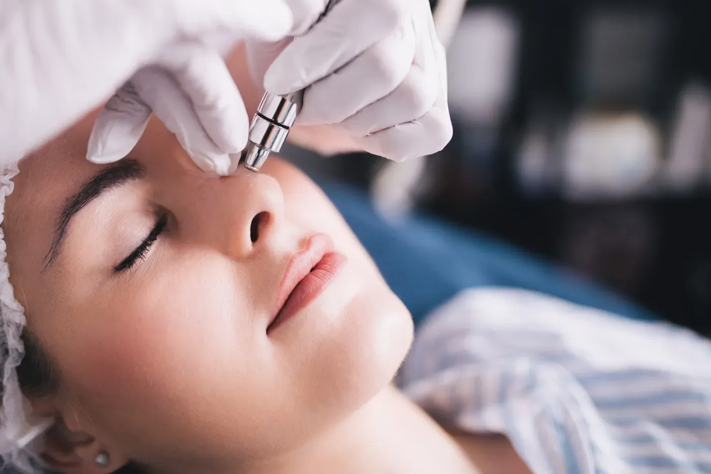 Kinnelon Dermatology Associates photo