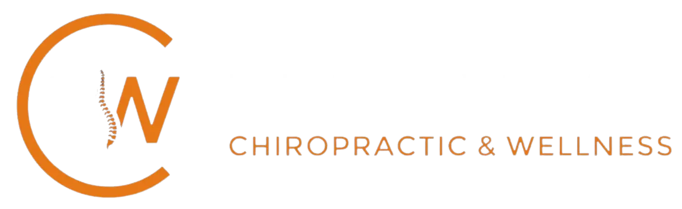 Belleville Chiropractic and Wellness Center, S.C. Logo
