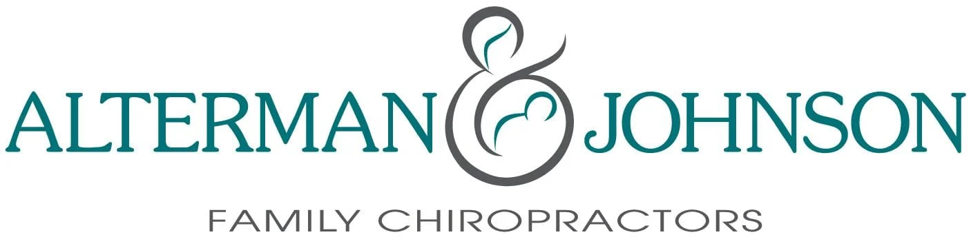 Alterman & Johnson Family Chiropractors