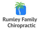 Rumley Family Chiropractic