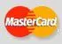 master card