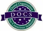 DOCS Logo - Dentist Petoskey MI