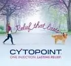 Cytopoint - Canine Allergy Injection