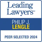 Leading Lawyers 2024