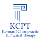 Kennard Chiropractic & Physical Therapy