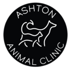 Ashton Animal Clinic Logo