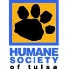 Humane_Society_of_Tulsa_2B_140x140.jpg
