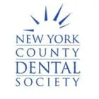 Dentist Jackson Heights NYCDS