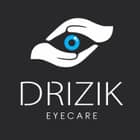 Drizik Eye Care