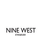 nine west