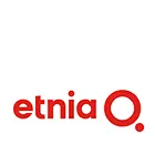 etnia