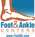 Foot and Ankle Centers VA