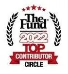 the-fund-2022
