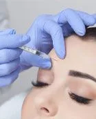  Cosmetic Dermatology 