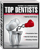 Top Dentists - Cosmetic Dentist Sterling, VA
