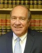 Robert T. Mitchell, Jr.