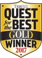 quest_for_the_best