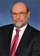 Theodore S. Schechter