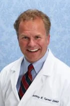 Jeffrey Turner | Dentist in Somerdale, NJ located in
Camden County