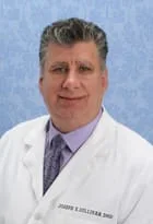  Joseph Sullivan | Dentist in Somerdale, NJ located in
Camden County