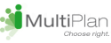 multiplan_logo.gif