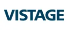 Vistage