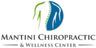 Mantini Chiropractic and Wellness Center