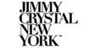 jimmy crystal new york